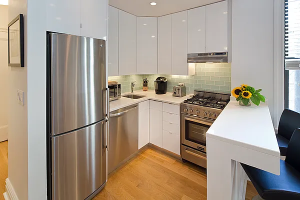 Sold by Brown Harris Stevens | media 6