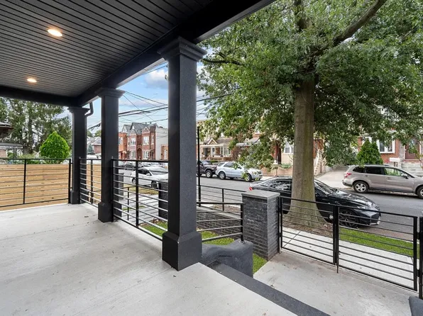 1167 East 40th Street HOUSE image 15 of 16