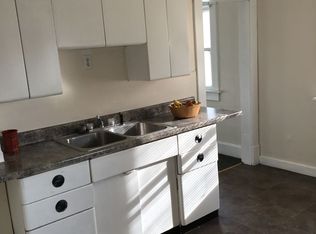 714 N Jefferson St, Rensselaer, IN 47978