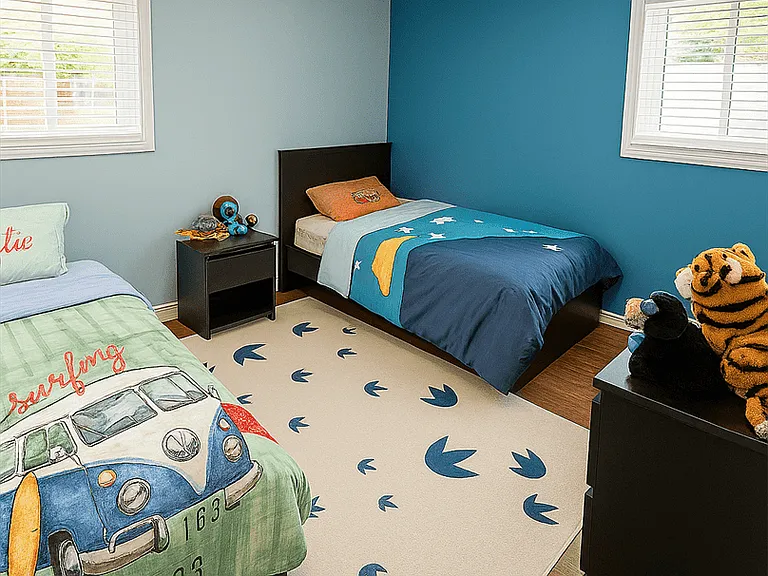 26311 Tennant St — Photo 11