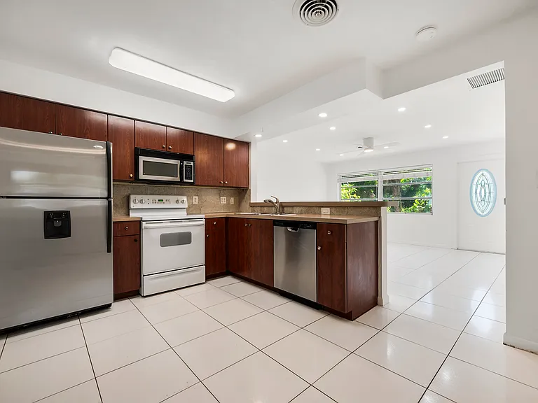 2680 Richard Rd — Photo 8