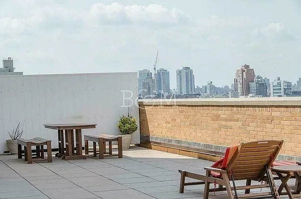 Rented by Brick&Mortar | media 9