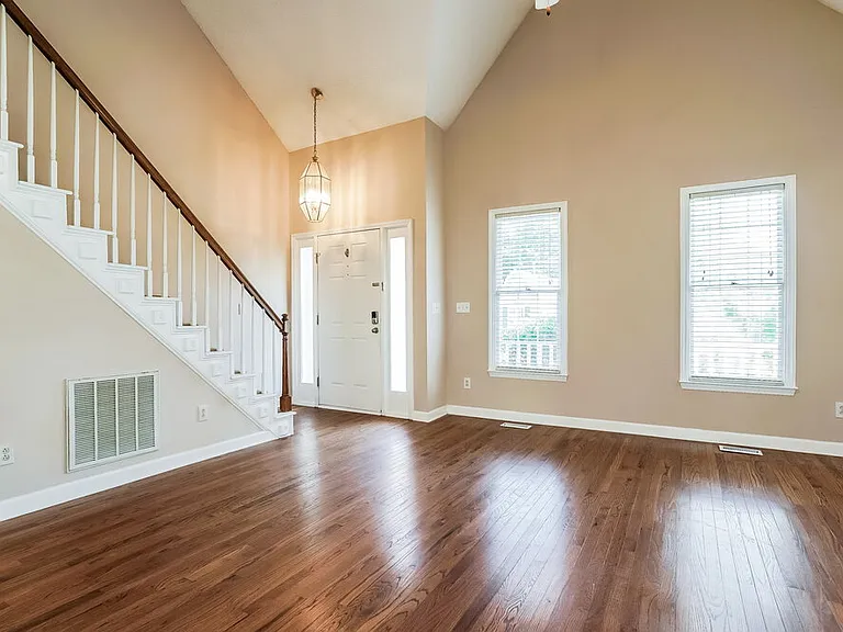 4900 Royal Troon Dr — Photo 5