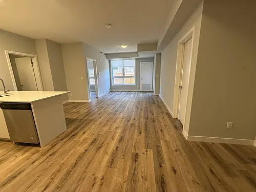 Floor plan 106D