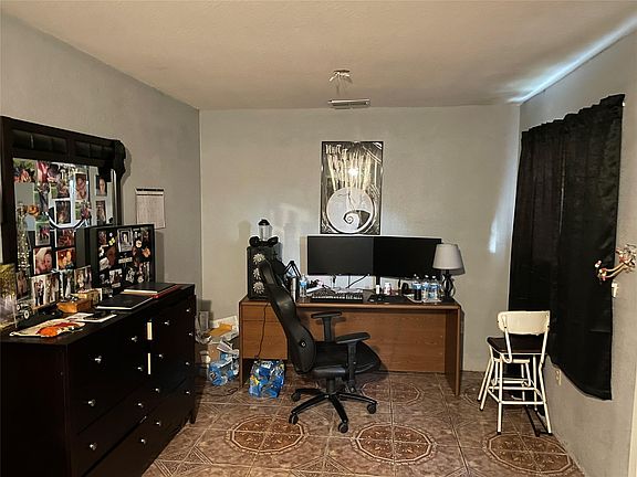 3rd image of 510 N Ray St