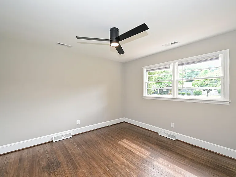 1500 Burnley Rd — Photo 16