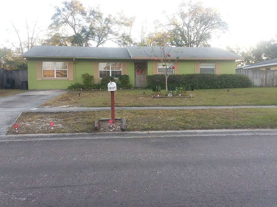 1st image of 1017 Martex Dr
