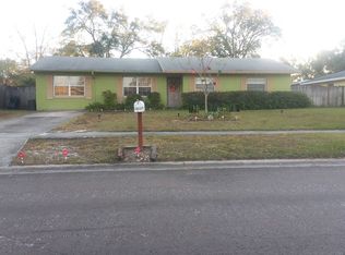 1017 Martex Dr, Apopka, FL 32703