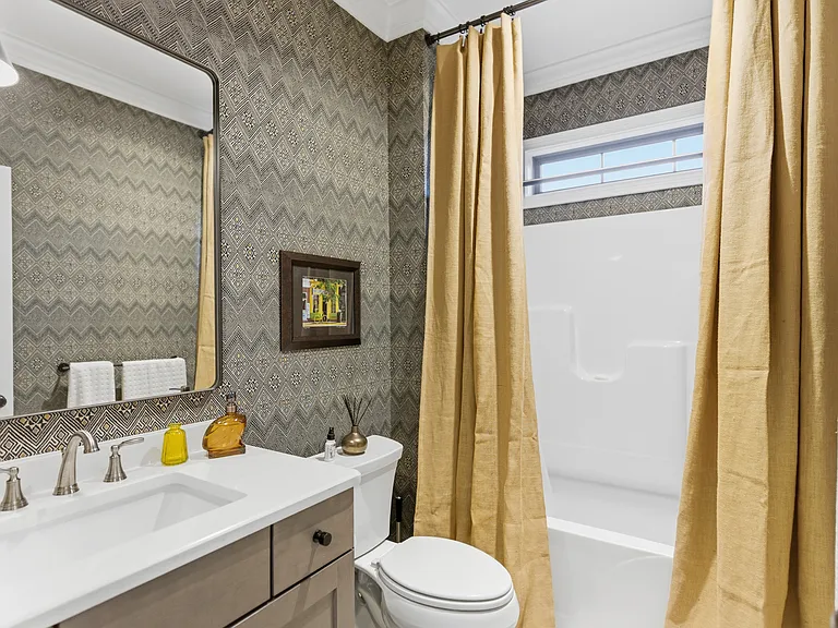 8513 Sunscape Ln — Photo 36
