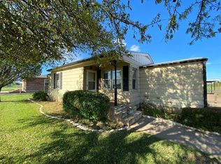 2703 Acton School Rd, Granbury, TX 76049