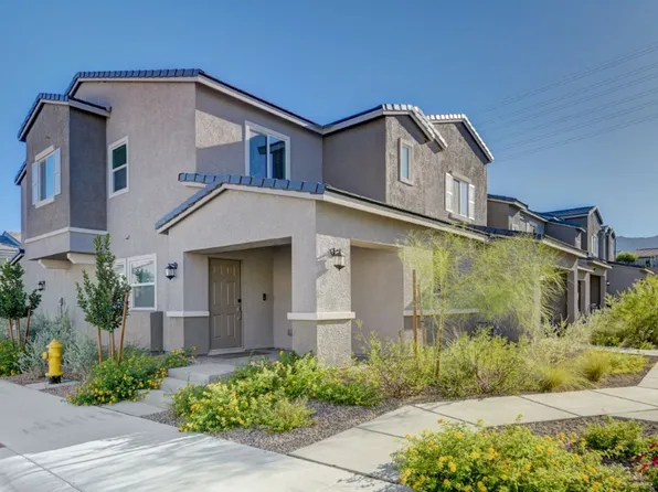 10772 Paget Ct, Las Vegas, NV 89166