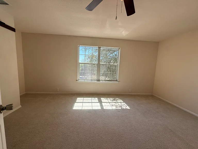 10839 Red Musket Trl — Photo 25