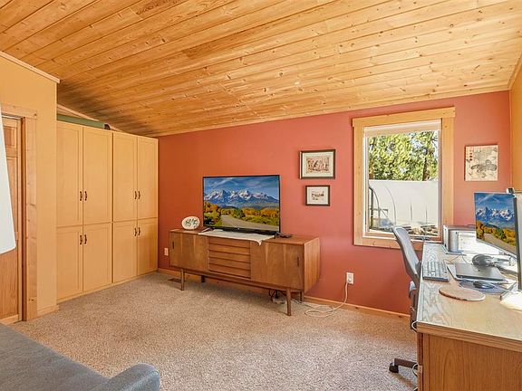 21st image of this home