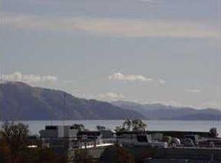 5416 Lancaster Rd, Lakeport, CA 95453