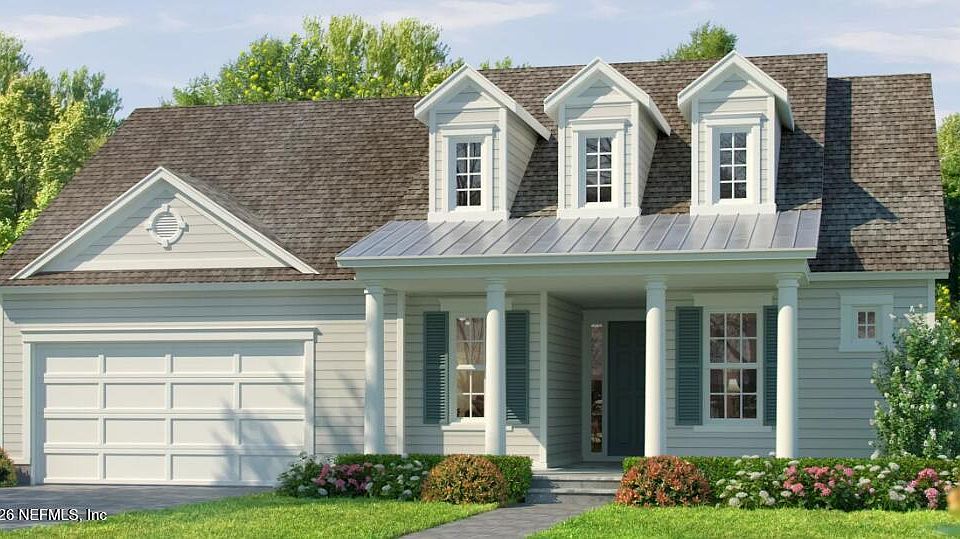 1st image of 5785 TIMBER PINES Road