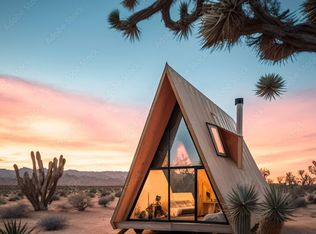 0 W Moonchild Ave #16, Eloy, AZ 85131