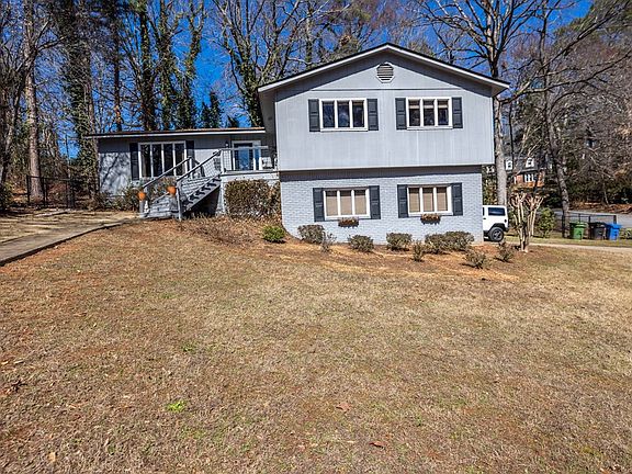 2nd image of 5431 Roaring Branch Rd