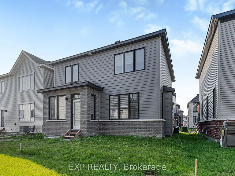 345 Peninsula Rd — Photo 29