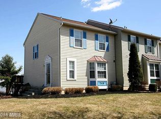 749 Clearview Ave, Hampstead, MD 21074