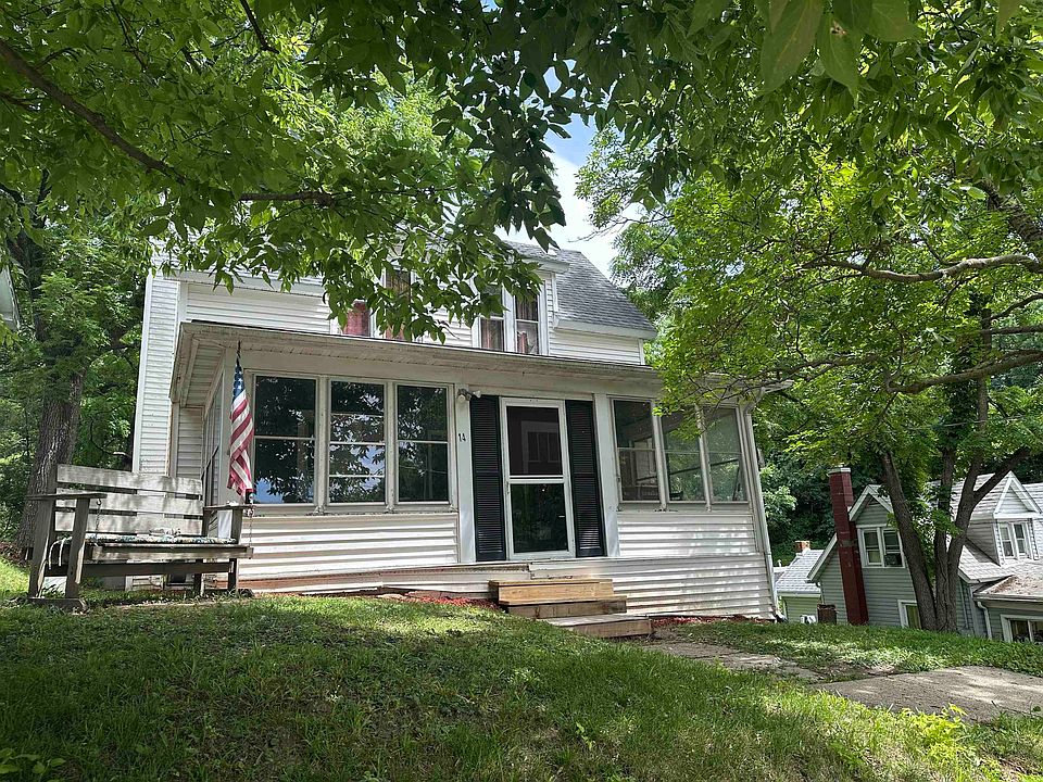 1st image of 14 Hill St