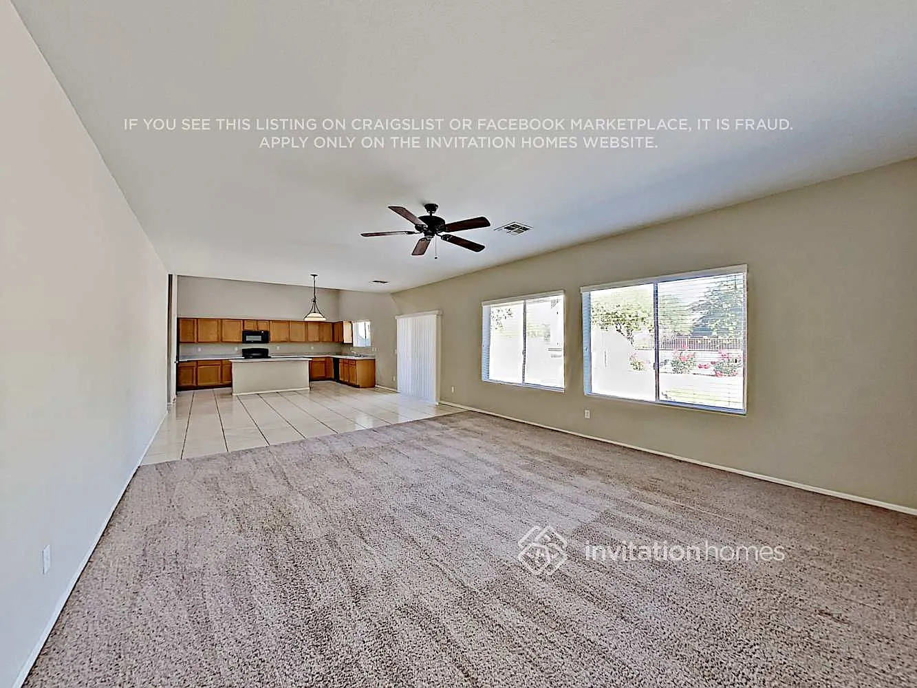 7309 S 15Th Dr Phoenix, AZ 85041 — Photo 4