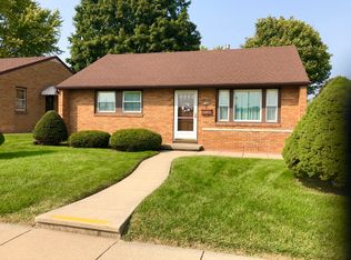 148 E 3rd St, Oglesby, IL 61348