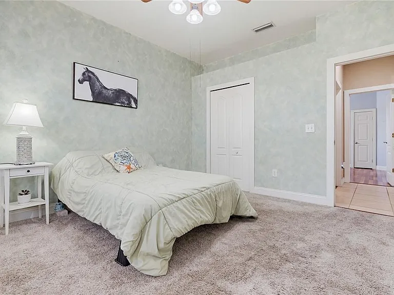 10842 Wild Cotton Ct — Photo 5
