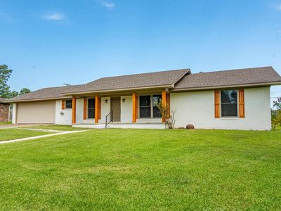 2708 Mockingbird Ln, Arkadelphia, AR, 71923