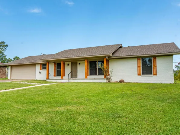 2708 Mockingbird Ln, Arkadelphia, AR 71923