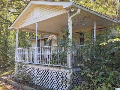 4230 Bynum Leatherwood Rd, Anniston, AL, 36206