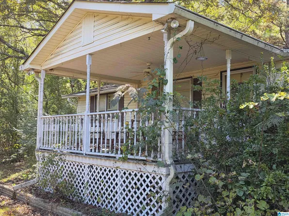 4230 Bynum Leatherwood Rd, Anniston, AL 36206