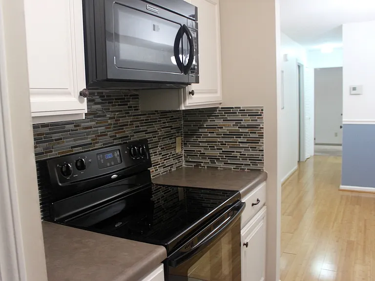 1030-5 Blue Ridge Dr #1 — Photo 12