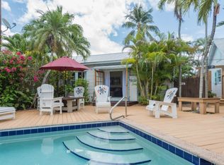 1111 Watson St APT C, Key West, FL 33040