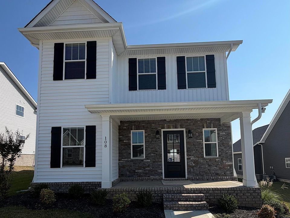 1st image of 108 Thornberry Rd Lot 60B