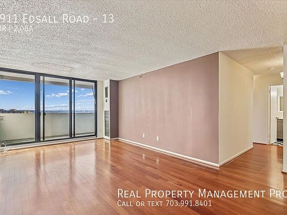 3rd image of 5911 Edsall Rd Penthouse 13