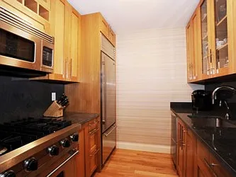 Sold by Citi Habitats