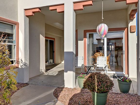 4th image of 7048 Camino Blanco