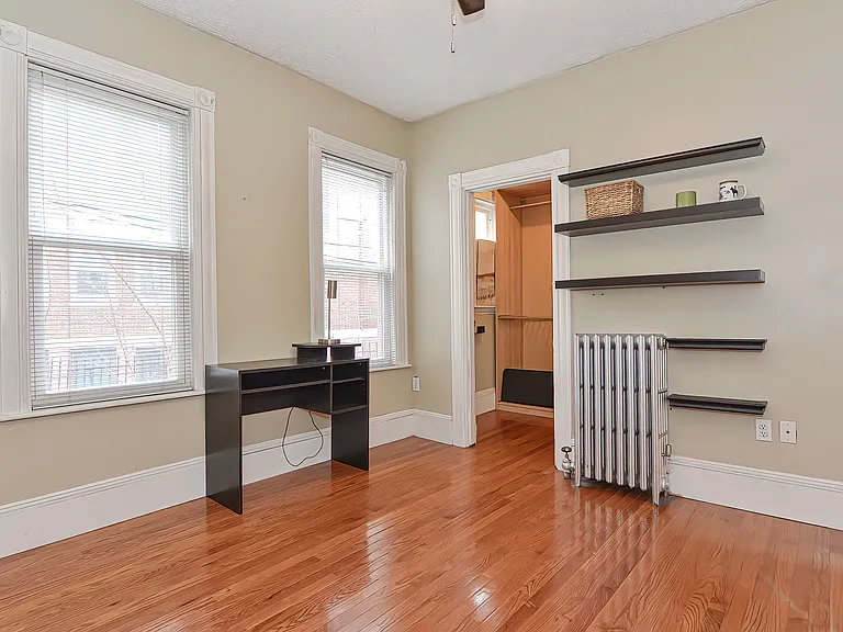 762 Columbia Rd #1 — Photo 25