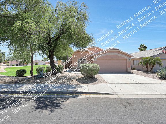 3rd image of 17728 N Cornerstone Trl