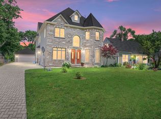 23 S Elm St, Palatine, IL