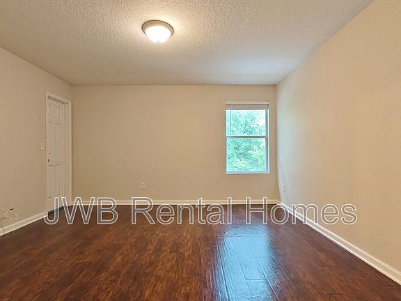 5th image of 7148 Timmerman Ln