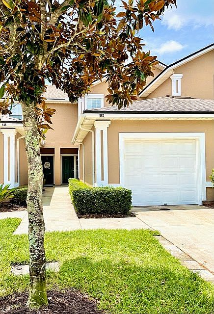 1st image of 662 Scrub Jay Dr