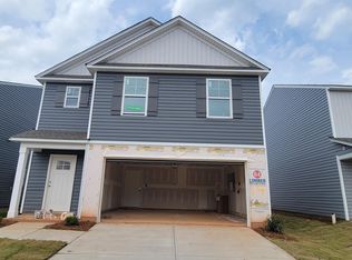 6068 Willutuck Dr, Boiling Springs, SC 29316