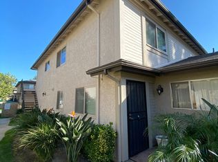 5945 Nelda St UNIT 2, Simi Valley, CA 93063