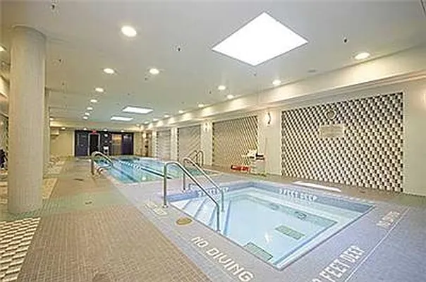 Rented by New York Residence | media 8