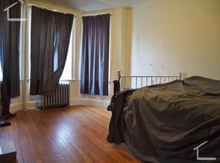 1175 Boylston St APT 31, Boston, MA 02215