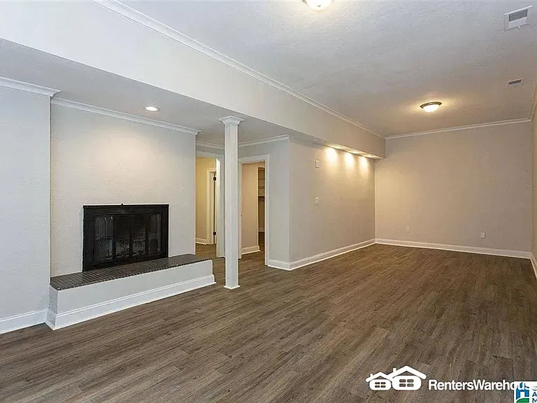 4505 Buttewoods Ln #A — Photo 22
