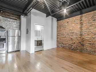 Rented by Smart City Real Estate LLC