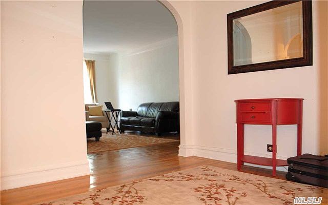 1st image of 117-01 Park Ln APT B6d