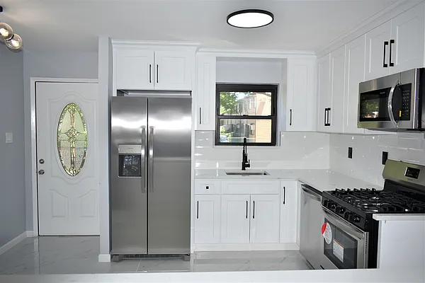 Sold by Great Success Realty | media 7